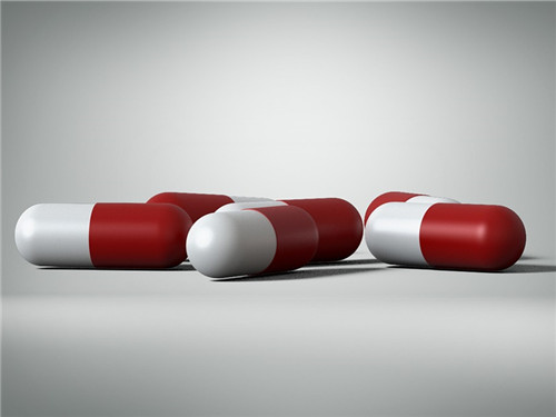 排毒養顏膠囊價格多少