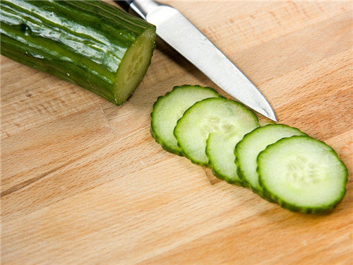 去痘印的最快方法