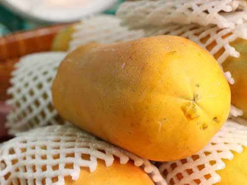 怎么樣豐胸又快又健康