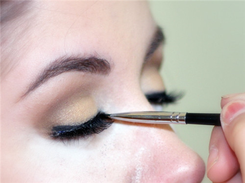 8_2018929165615107_4 好用的眼線筆推薦