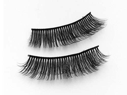 假睫毛推薦便宜好用