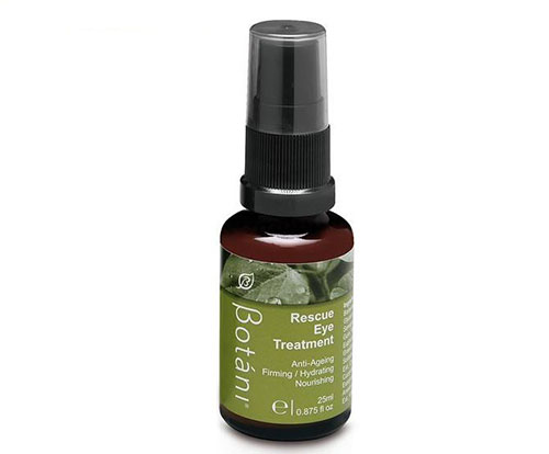 面部除皺的好處