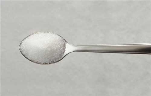 8_201894145337107_4 快速去痘疤的方法