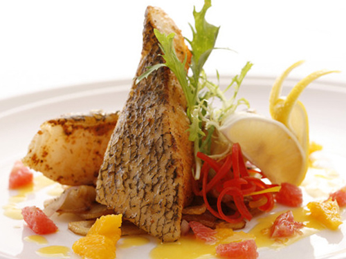 晚餐吃什么減肥快可以快速瘦身