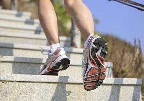 怎樣減肥又快又健康