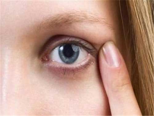 最有效去細紋的眼霜