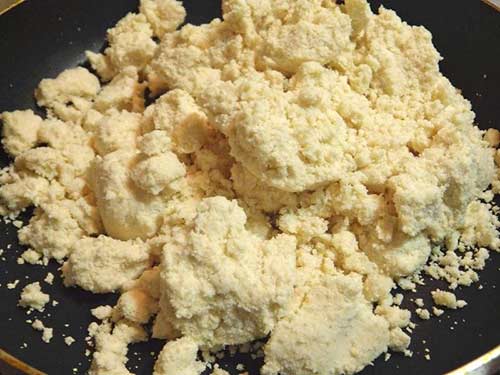 豆渣面膜可以天天敷嗎