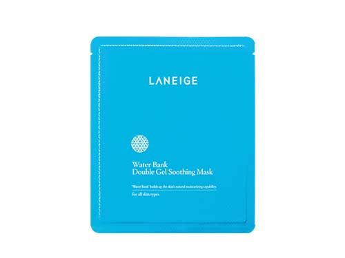 面膜一般敷多久比較正確