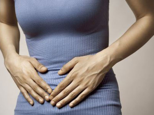 揉肚子能減肥嗎