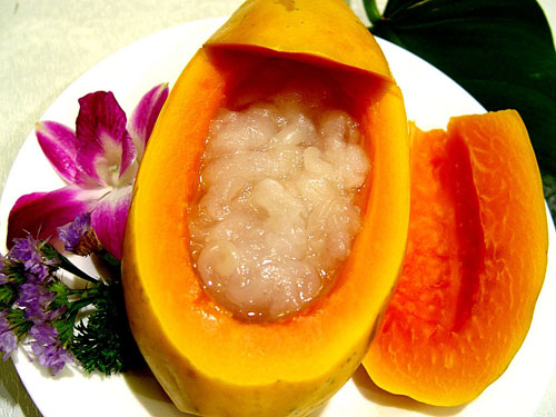 豐胸最有效的辦法