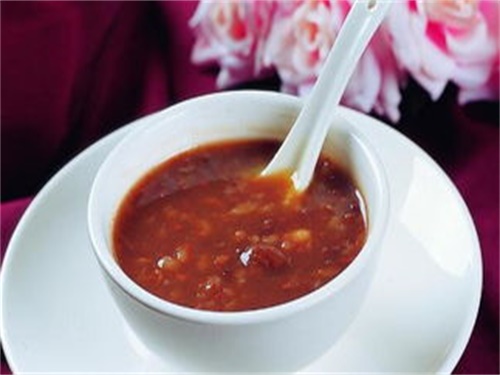 每天吃什么食物能減肥