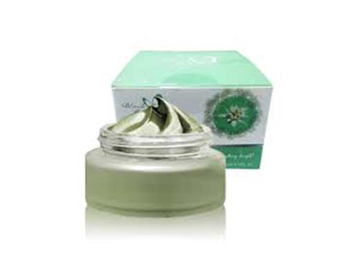 面膜什么時候貼好