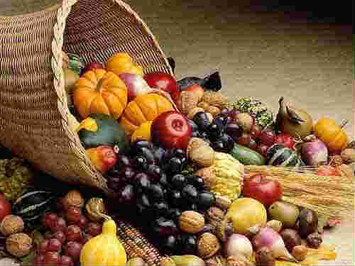 小孩皮膚過敏怎么辦