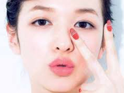 油性皮膚用什么洗面奶比較好