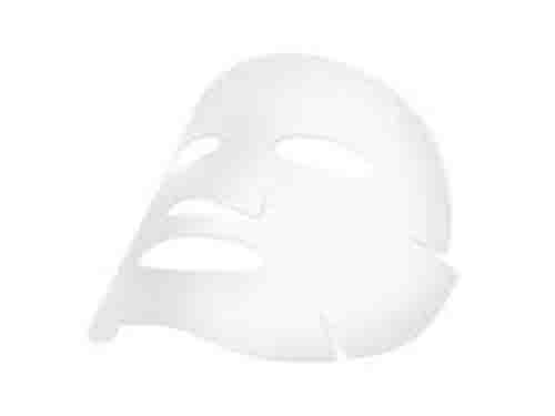 薏仁粉做面膜的功效