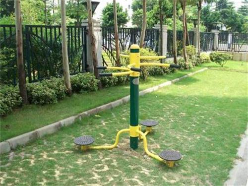 8_20191227145242431_4 扭腰器真的能減肥嗎