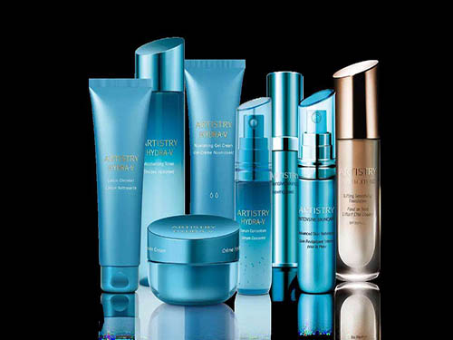 8_2019126152049086_4 安利的化妝品怎么樣