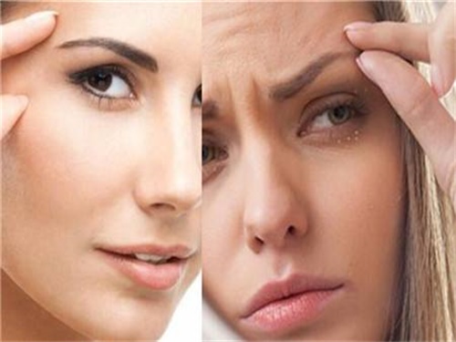 油脂粒和脂肪粒的區別