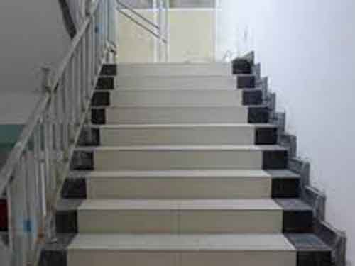 爬樓梯能減肥嗎