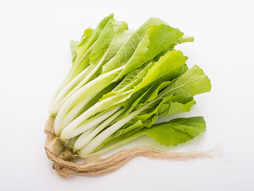 8_2019227161551542_4 手背長老年斑怎么辦