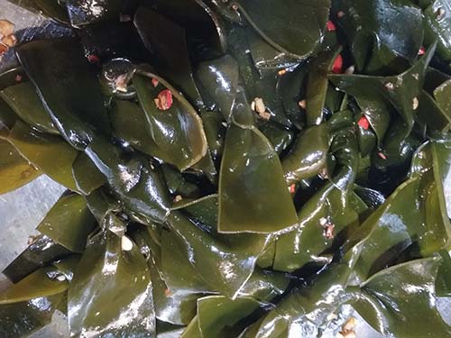 吃什么食物豐胸