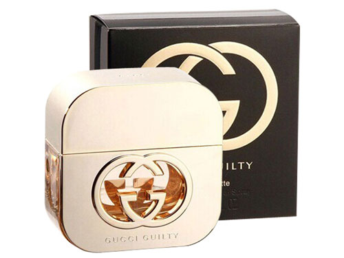 女士香水什么牌子好一點