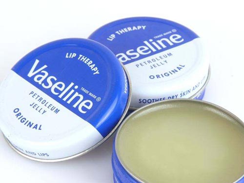 臉過敏腫了怎么辦