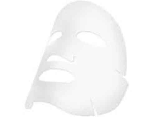 面膜能可以天天敷面膜嗎