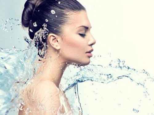 8_201931493824653_4 夏季保養皮膚方法