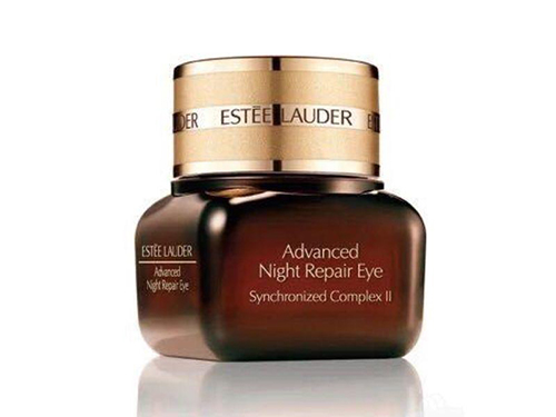 25歲用什么牌子護膚品好