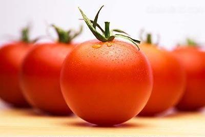 臉上的黑色素怎么去掉