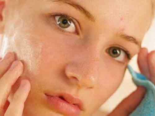 適合油皮的護膚品牌有哪些