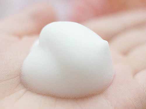 干性皮膚用什么護膚品