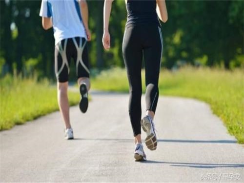 經期可以做什么運動