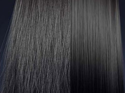 8_2019331155113086_4 天天洗頭發對頭發好嗎