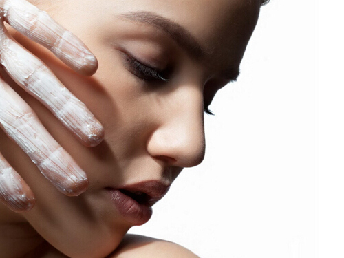 皮膚炎癥怎么消炎