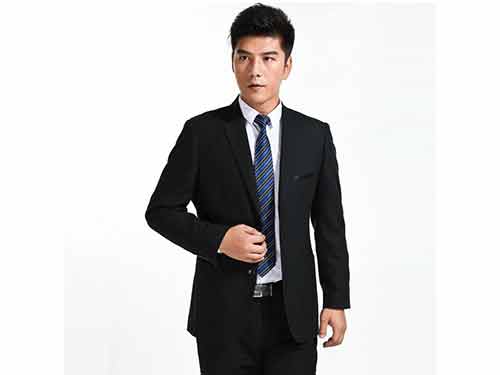 男士抗衰老的方法