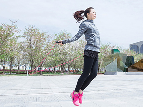 什么運動減肥最快