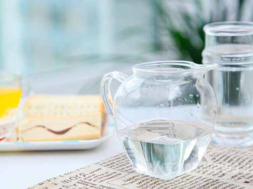 預防老年斑最好方法