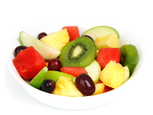 吃什么保養卵巢最好