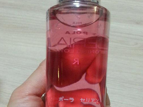 適合20歲用的護膚品牌