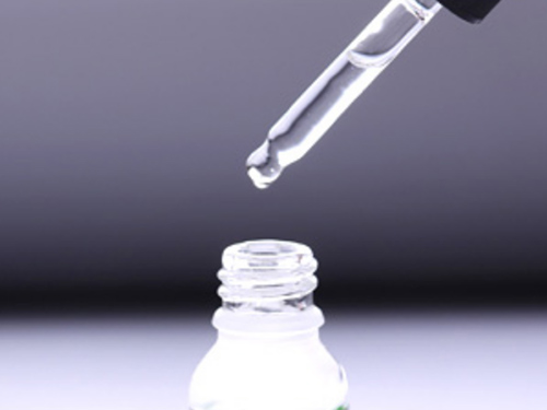 8_2019419172513553_4 臉色暗黃怎么辦