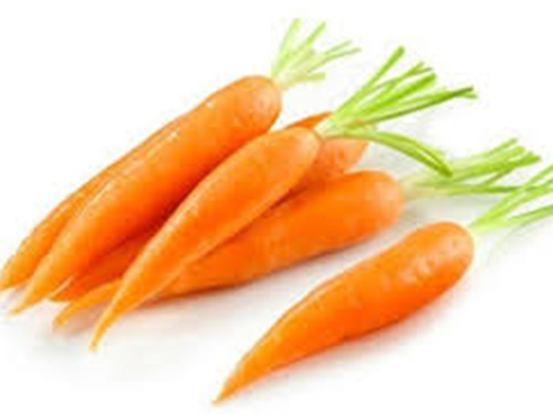 吃什么可以淡斑