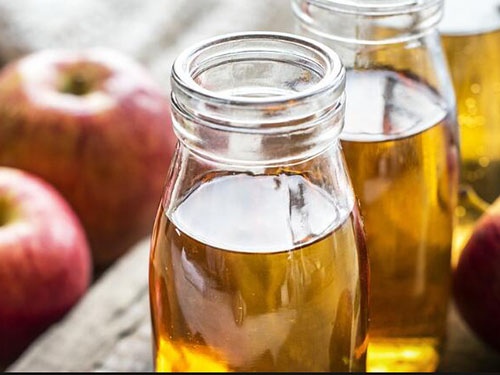 8_2019426114514664_4 怎樣讓皮膚變白小妙招