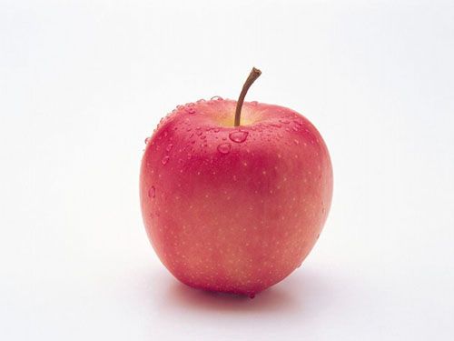 想減肥晚餐吃什么