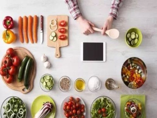 產后豐胸的最佳方法