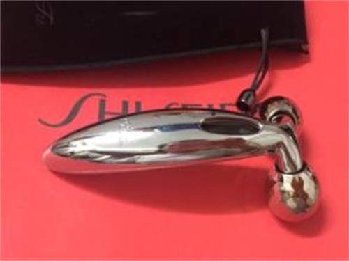 8_2019521165324118_4 臉腫了怎么快速消腫