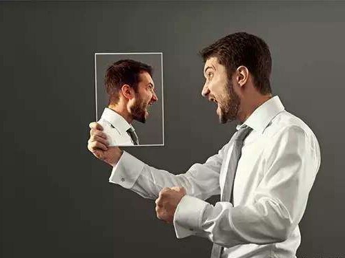 體內毒素多起痘怎么排