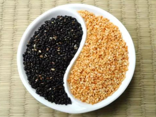 8_2019522112528431_4 如何防止老年斑