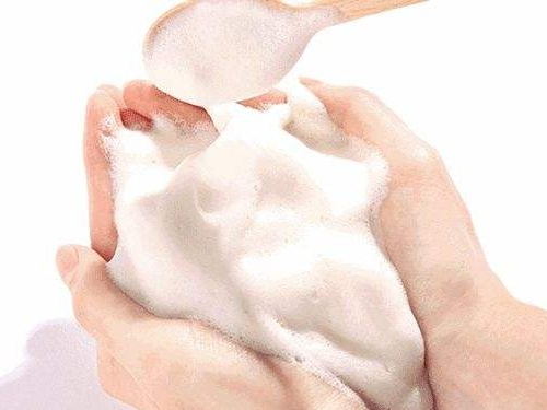 皮膚營養過剩的癥狀